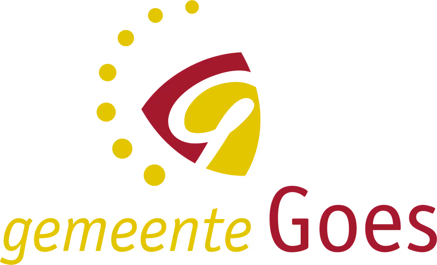 Gemeente Goes